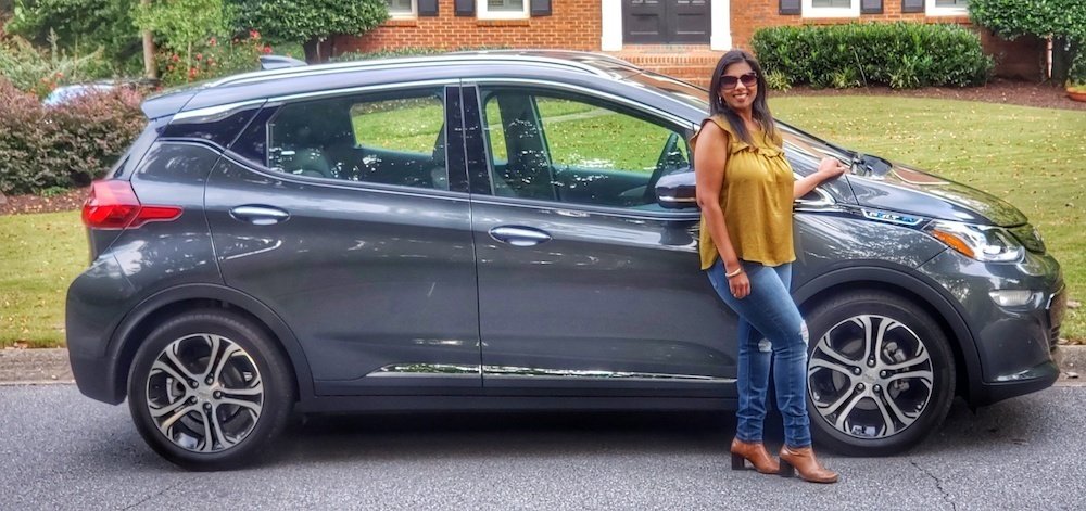 chevy-bolt-electric-car-honest-review-roamilicious