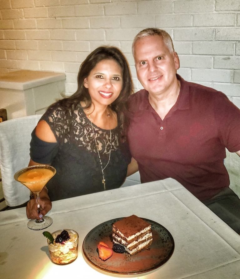 romantic-date-roswell-ga