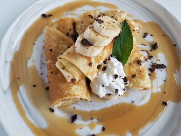 banana-toffee-crepes-recipe-roamilicious