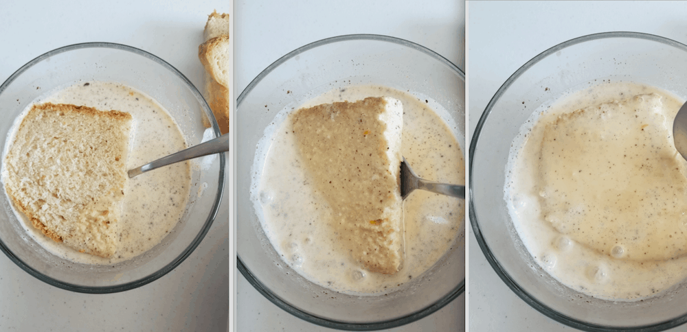 copycat-best-french-toast-recipe-roamilicious