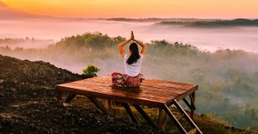 best-tips-mind-body-balance
