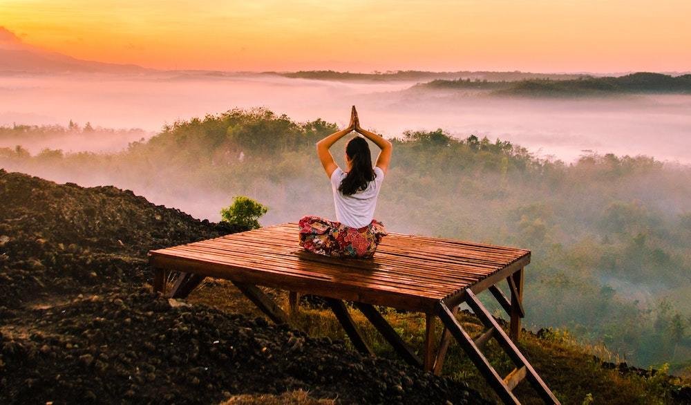 best-tips-mind-body-balance