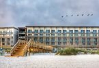 lodge gulf state park review roamilicious
