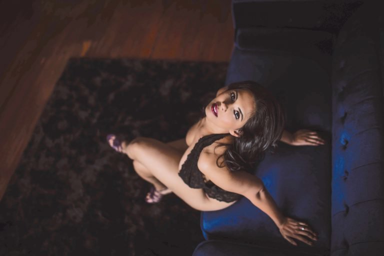 boudoir-session-what-to-know