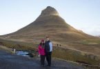 snaefellesnes day tour best Iceland