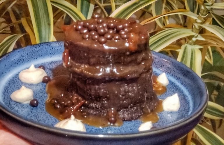 chocolate-juniper-recipe-roamilicious