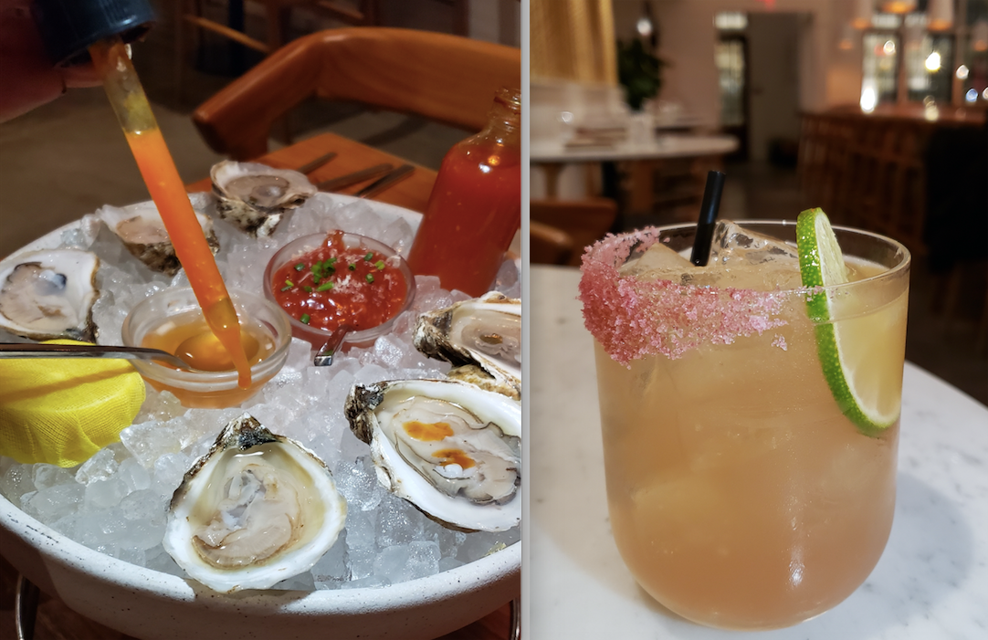 alpharetta-forsyth-pretty-cocktail-bar-roamilicious