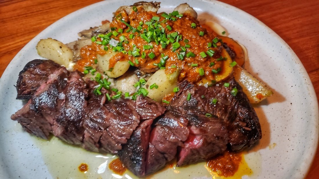lapeer-alpharetta-forsyth-romantic-restaurant