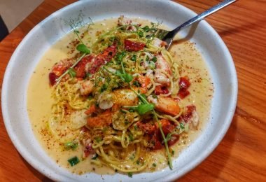 lapeer-best-seafood-alpharetta-roamilicious