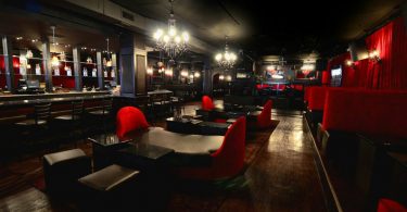 Red-Martini-Lounge-Atlanta