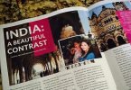 India-travel-charity-orphange