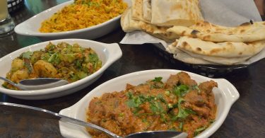 Tava-Indian-Bistro-curries-naa