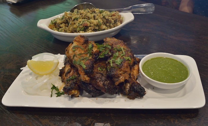 Tava-Indian-Modern-food-Decatur