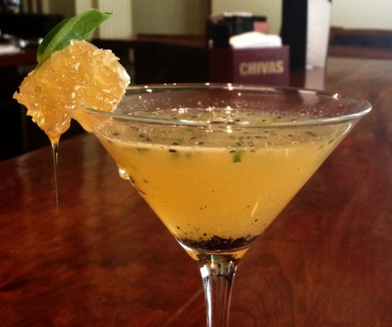 Best Mint Julep Recipe