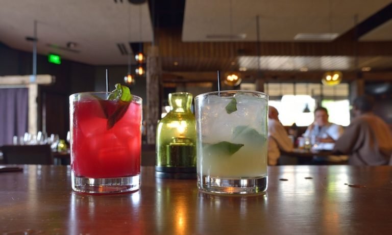 Mocktails3