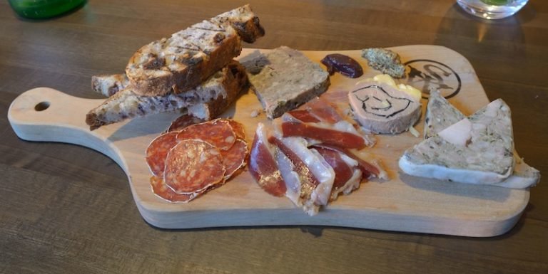 Saltwood-Lowes-Atlanta-Charcuterie
