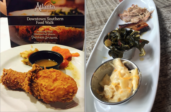 best-atlanta-food-tours
