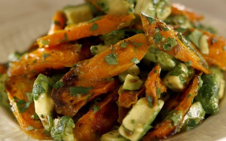 carrot-roasted-recipe