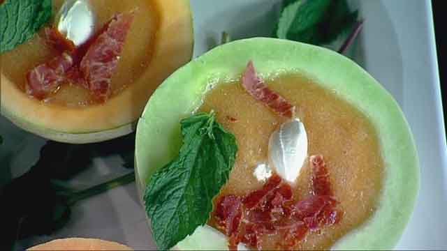 melon-soup-recipe