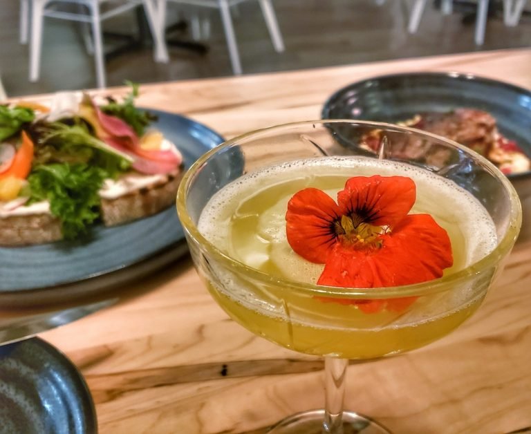 mocktail-atlanta-roamilicious