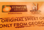 Vidalia-sweet-onion-Georgia