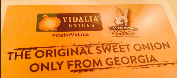 Vidalia-sweet-onion-Georgia