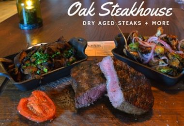 oak-steakhouse-atlanta-avalon