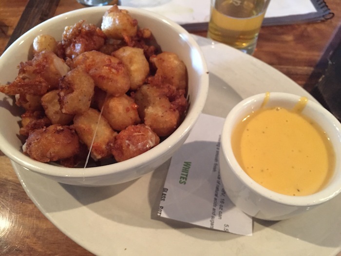 Cheese-curds-hop-alley