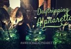 daytripping-alpharetta-ga