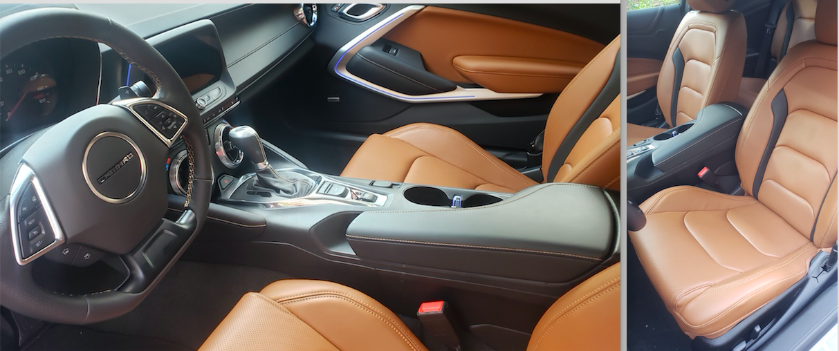inside-chevy-camaro-luxury-ride-roamilicoius