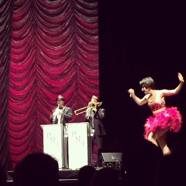 post modern jukebox atlanta