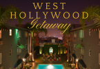 West-Hollywood-Guide