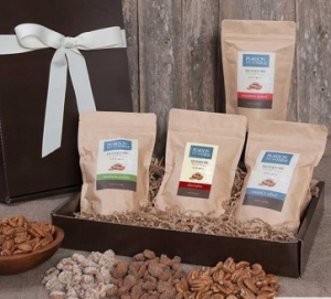 pearson-farm-pecan-gift-box