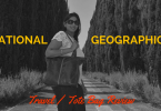 National Geographic Travel Bag Review