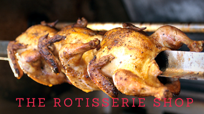 Rotisserie-Shop-Kennsaw-review
