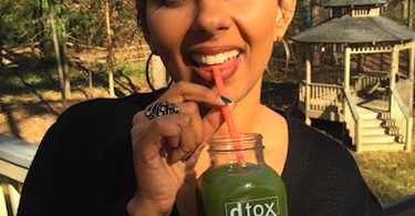 dtox-juice-healthy-review