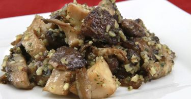Craft-mushrooms-recipe
