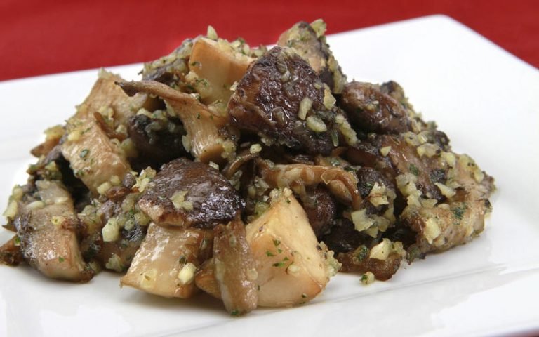 Craft-mushrooms-recipe