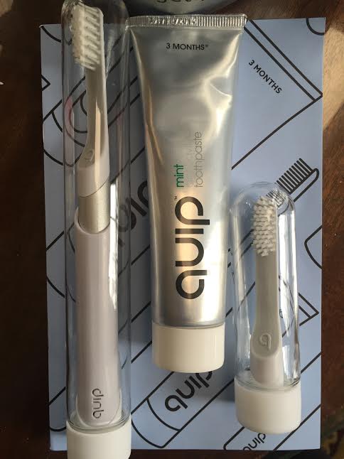 quip-electric-toothbrush-starter-kit