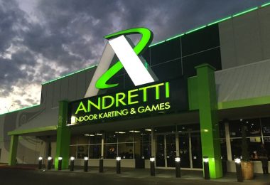 Andretti-games-atlanta-Roamilicious