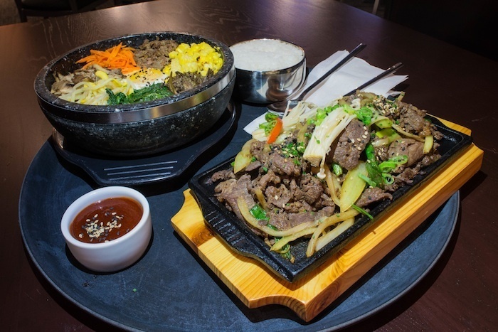Korean-dining-Atlanta-Alpharetta