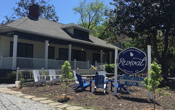 Revival-decatur-review