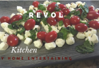 Revol-serveware-review