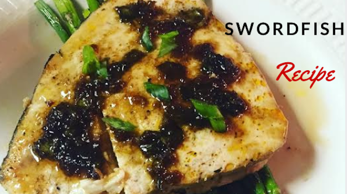 Swordfish-10-dollar-recipe