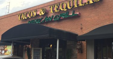 Tacos-and-Tequilas-Atlanta
