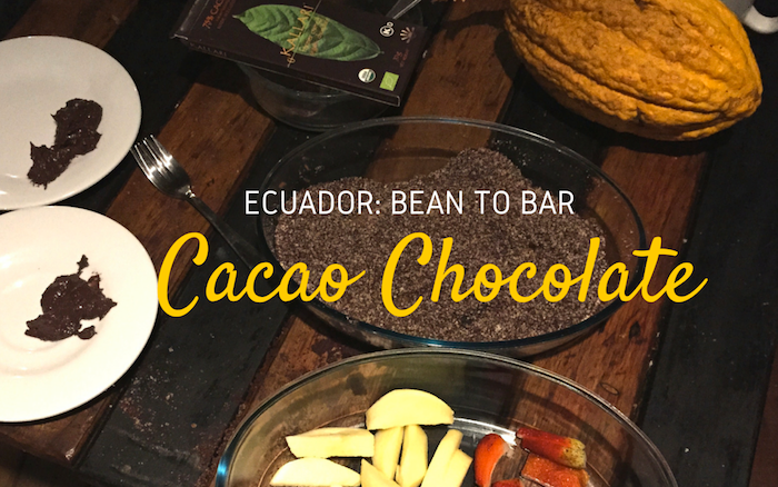 cacao-bean-to-bar-ecuador