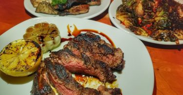 kevin-rathburn-best-steak-atlanta-roamilicious