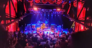 atlanta-concert-venue-terminal-west