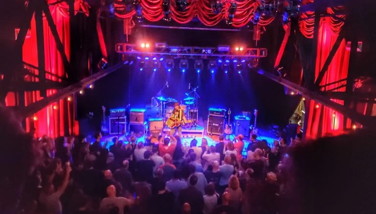 atlanta-concert-venue-terminal-west