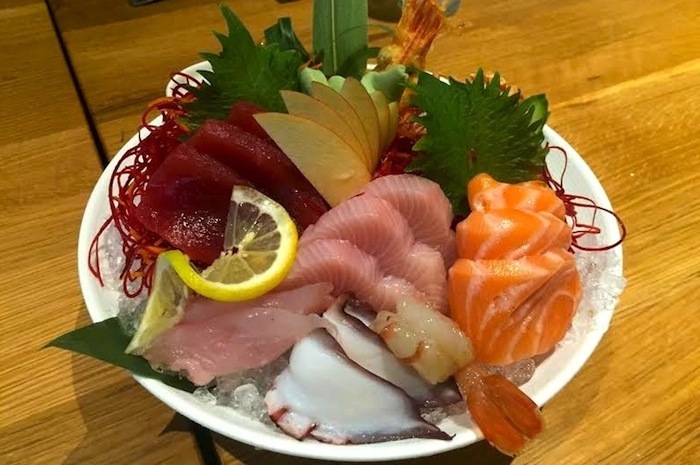 cowfish-sushi-atlanta-review